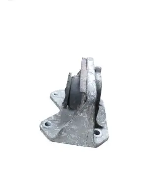 Renault Master II Gearbox mount 8200199149