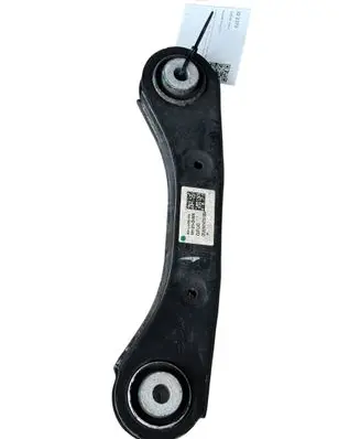 Hyundai Ioniq 5 Rear upper control arm/wishbone 55120GI000 55120