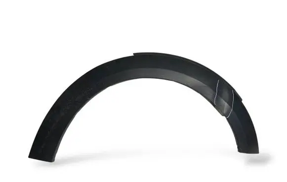 Mini Cooper Countryman R60 Front arch trim 9800762 51779800762