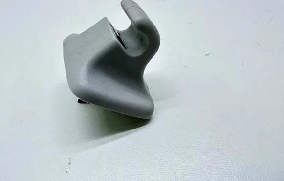 Volkswagen Touran II Sun visor 1k0857561d