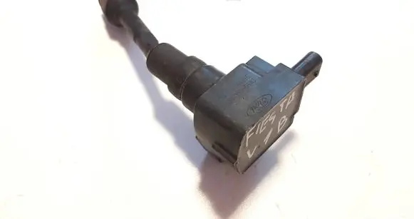 Ford Fiesta High voltage ignition coil CM5G12A366CB