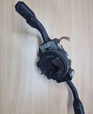 Audi A4 S4 B5 8D Wiper control stalk 8D0953503A CZK0301203000