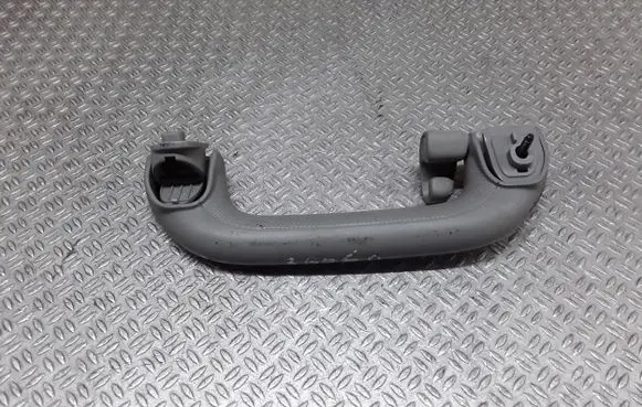 Hyundai Santa Fe Rear interior roof grab handle