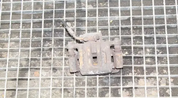 Opel Antara Rear brake caliper