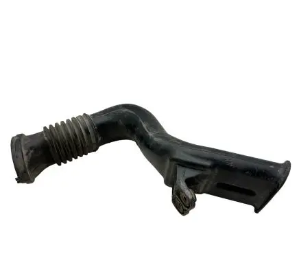 Honda CR-V Air intake duct part