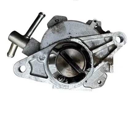 Peugeot 4008 Vacuum pump 