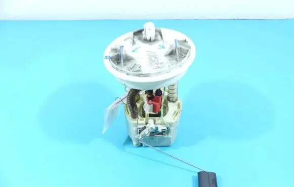 Ford Fusion In-tank fuel pump KWN831 IMPRK1335013