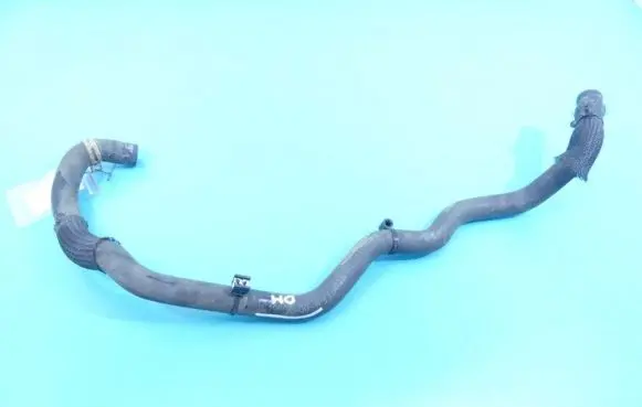 Tesla Model S Engine coolant pipe/hose 1049684-00-A IMPRK1148804