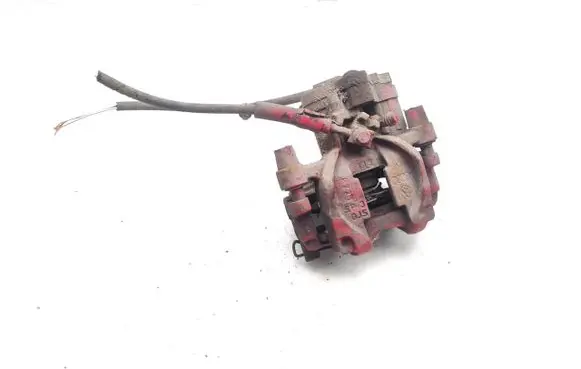 Audi A3 S3 8V Rear brake caliper 5Q0615405BC