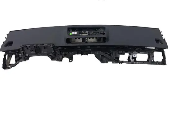 Mercedes-Benz S W223 Dashboard A2236808804 A22368088049E38 2236808804