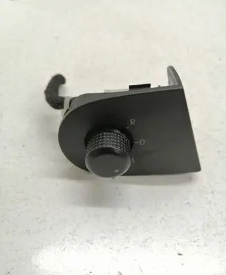 Ford Galaxy Wing mirror switch 7M6959565B