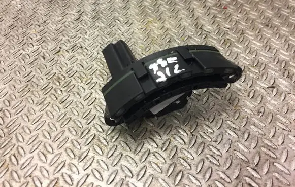 Mercedes-Benz S W220 Steering angle sensor A0025421718 0025421718