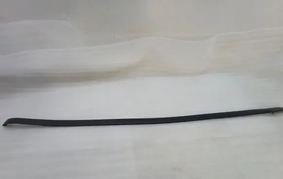 Ford Ranger IV Roof trim bar molding cover N1WBE51701BA