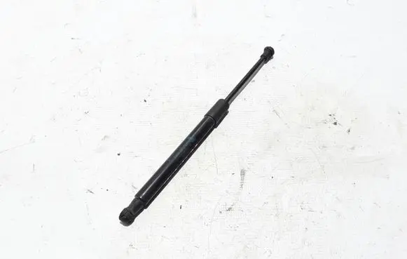 Renault Talisman Front bonnet/hood damper/strut 654700423R