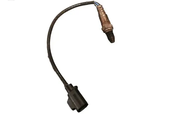 Volvo XC60 Lambda probe sensor 31319385