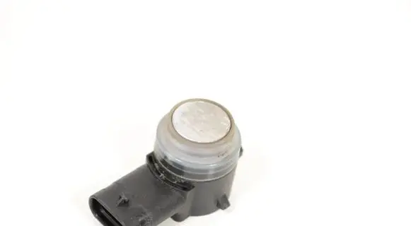 BMW 7 G11 G12 Parking PDC sensor A0009055504