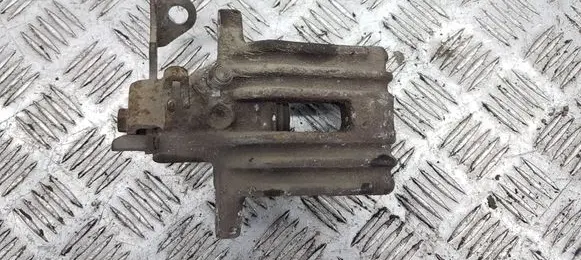 Audi A6 S6 C5 4B Rear brake caliper