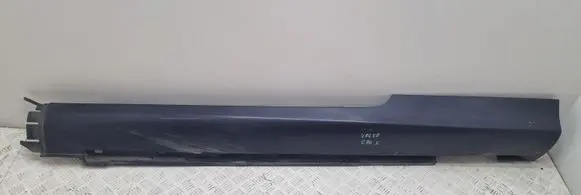 Volvo C70 Sill 30787150