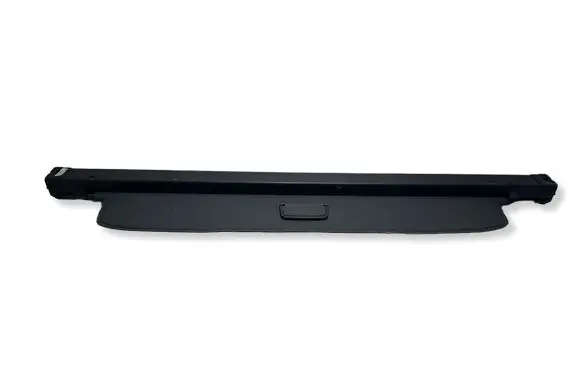 Volvo V60 Parcel shelf load cover 39825152