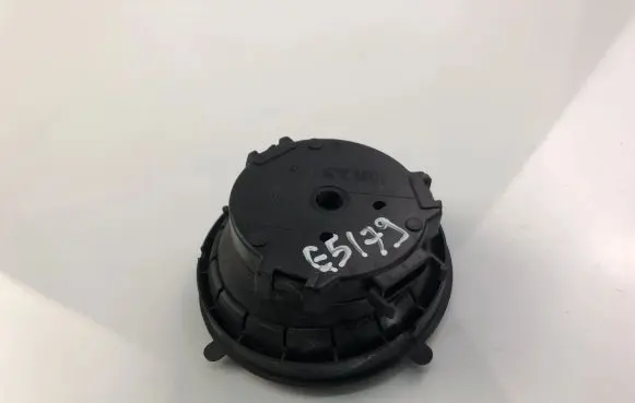 Land Rover Discovery Rain sensor 301003