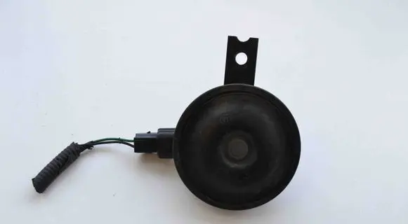 Hyundai i40 Horn signal 9661032500