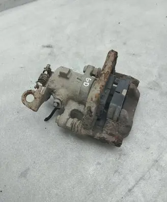 Renault Scenic I Rear brake caliper