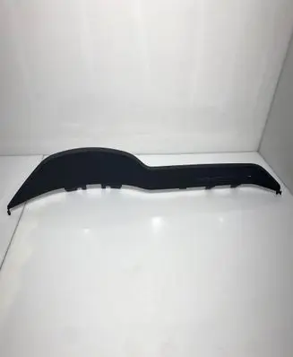 Mercedes-Benz C W204 Dashboard trim A2046890639