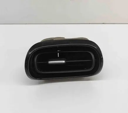 Toyota Yaris Cross Dashboard air vent grill cover trim 55660K0070 55660K0050