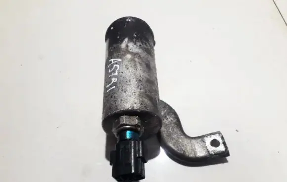 SsangYong Rodius Air conditioning (A/C) air dryer 615361