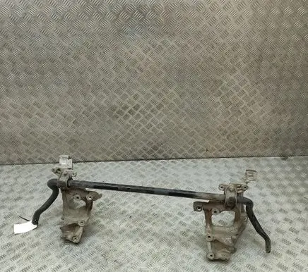 Audi A4 Allroad B9 Front anti-roll bar/sway bar 8W0411305 8W0399296E