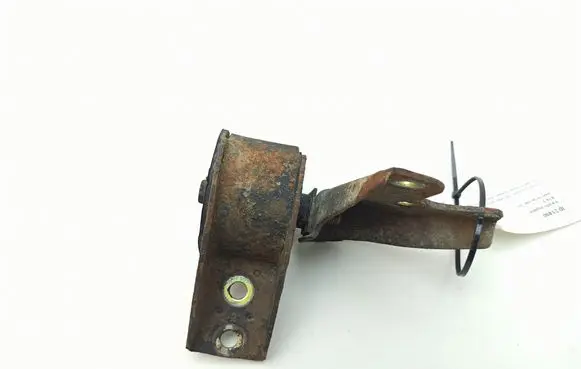 Smart ForTwo I Engine mount bracket 74274711