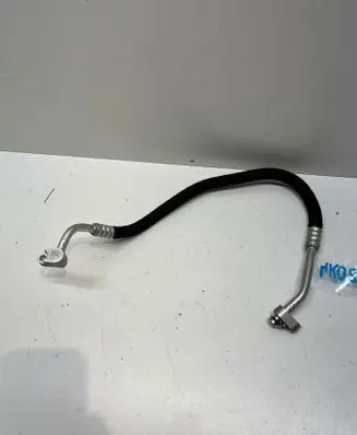 Air conditioning (A/C) pipe/hose