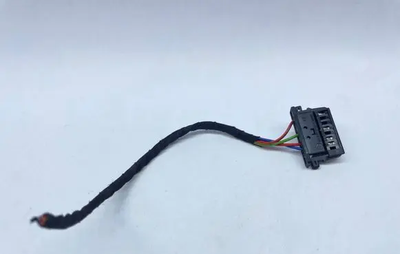 BMW X5 F15 Other wiring loom 695452201 047185471