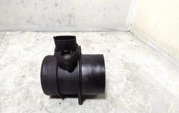 KIA Sorento Mass air flow meter 281644A000 0281002554