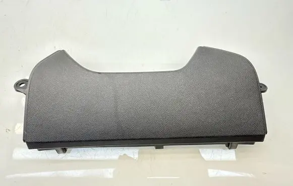 Opel Mokka B Panel trim 9843727980