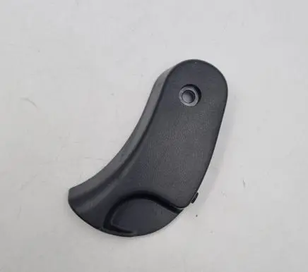 BMW X3 E83 Engine bonnet (hood) release handle 8223163 51238223163