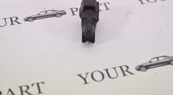Toyota Prius (XW20) Outside/exterior temperature sensor 0775005191