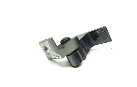 Audi A4 S4 B9 8W Rear door upper hinge 8W0831404A A046574