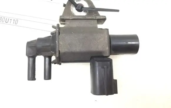 Nissan Murano Z50 Turbo solenoid valve K5T46673
