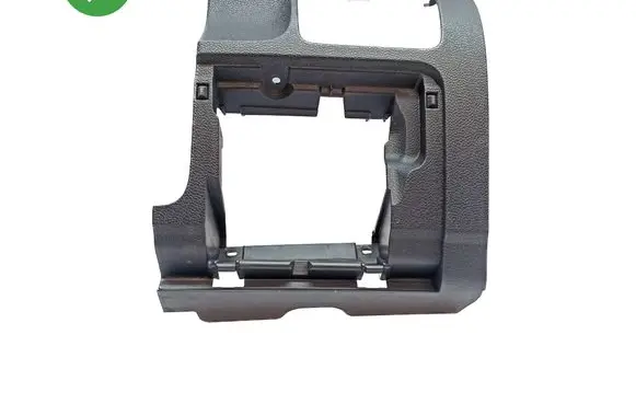 Volkswagen Eos Dashboard lower bottom trim panel 1K2858368 1K2858368AA 1K2858366