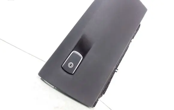 BMW 3 F30 F35 F31 Glove box set 9228283 51169228283
