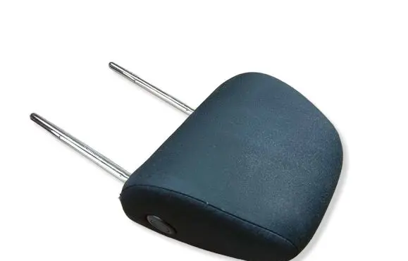 Skoda Kodiaq Front seat headrest 