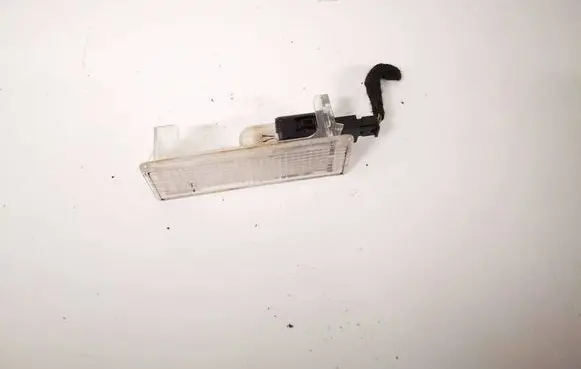 Ford C-MAX II Other interior light am5113a756aa am51-13a756-aa