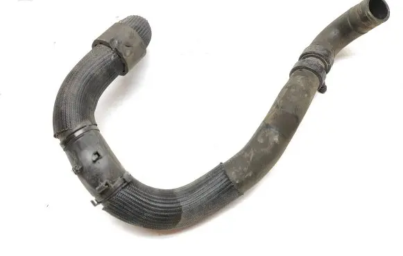 Renault Trafic III (X82) Engine coolant pipe/hose