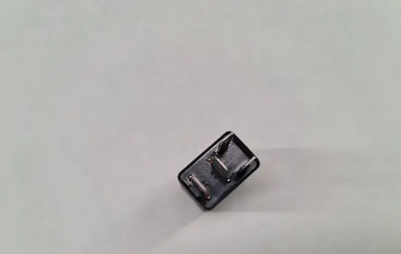 Opel Zafira A Other relay 24432680 70221