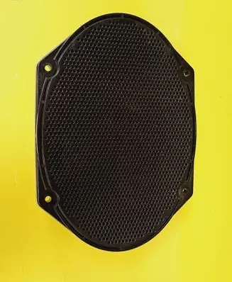Ford Fusion Front door speaker XW7F-18808-AB XW7F18808AB