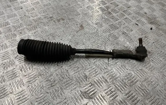 Audi A3 S3 8V Steering tie rod 