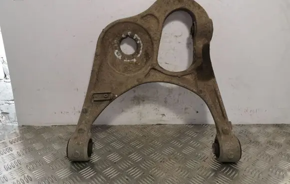 Jeep Grand Cherokee Rear upper control arm/wishbone 52124814AD