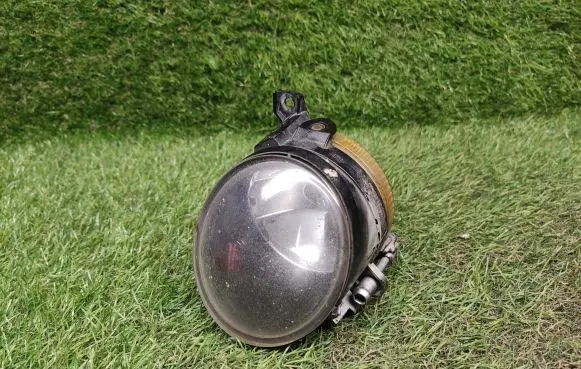 Audi A4 S4 B8 8K Front fog light 27127400