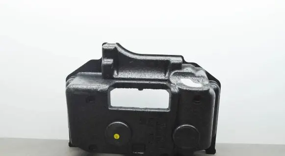 Audi A5 Other interior part 8W0012169